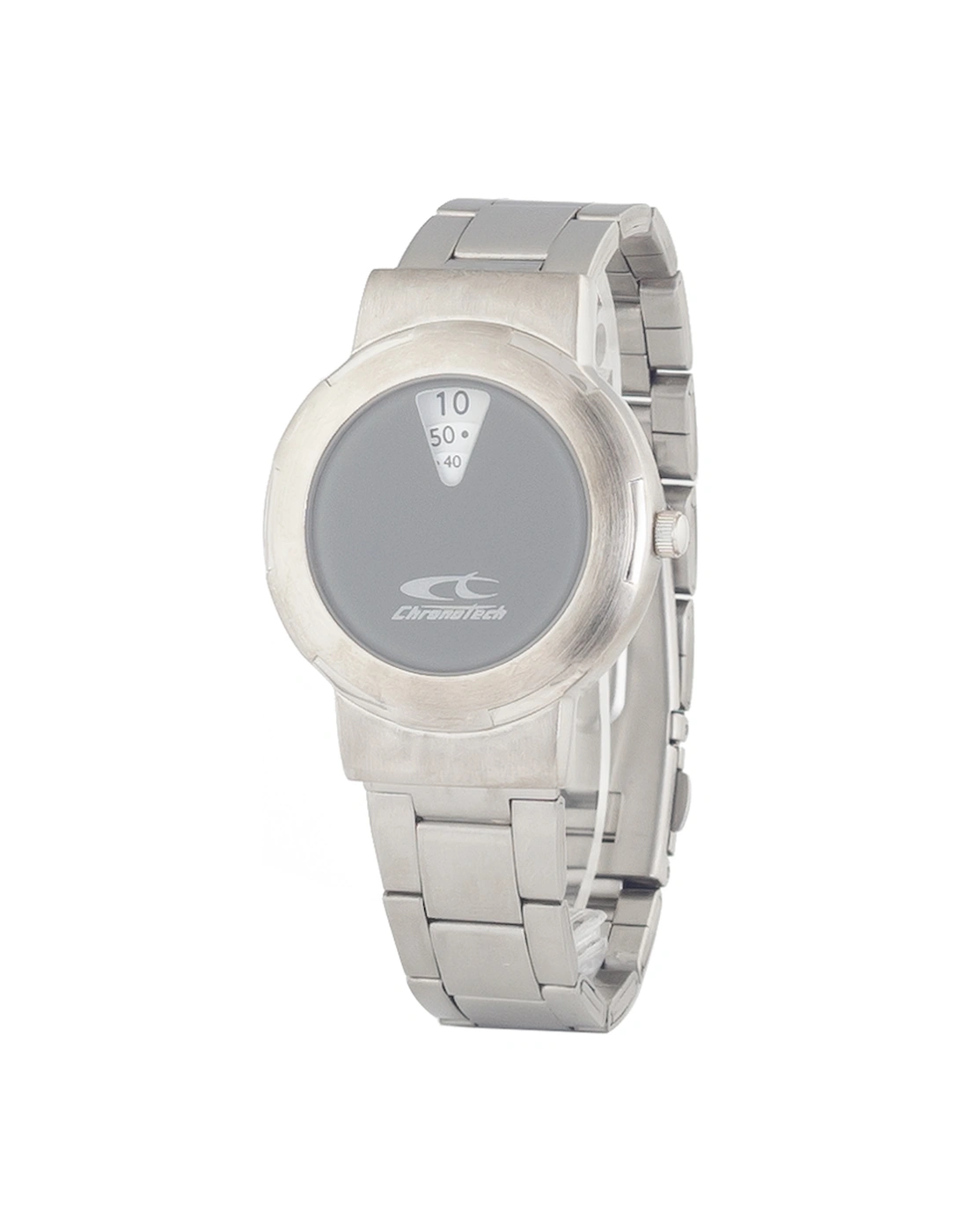 Chronotech CT7002-05M WATCH