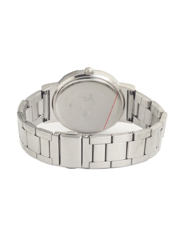 Chronotech CT7002-05M WATCH
