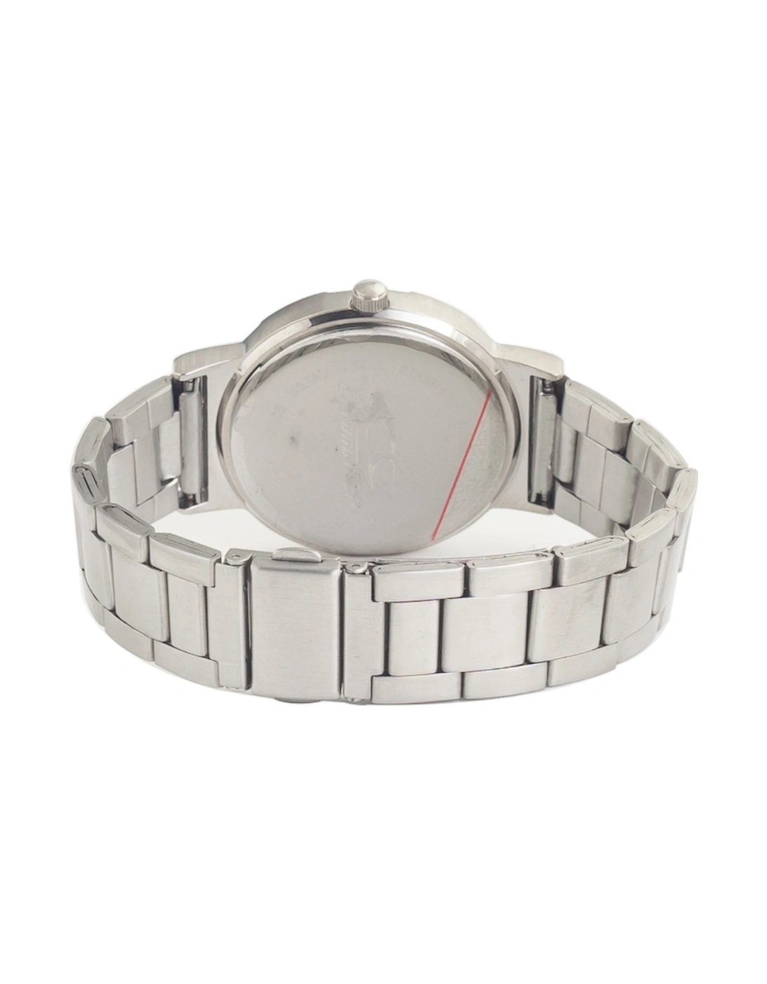 Chronotech CT7002-05M WATCH