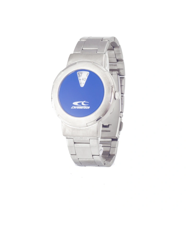 Chronotech CT7002-03M WATCH