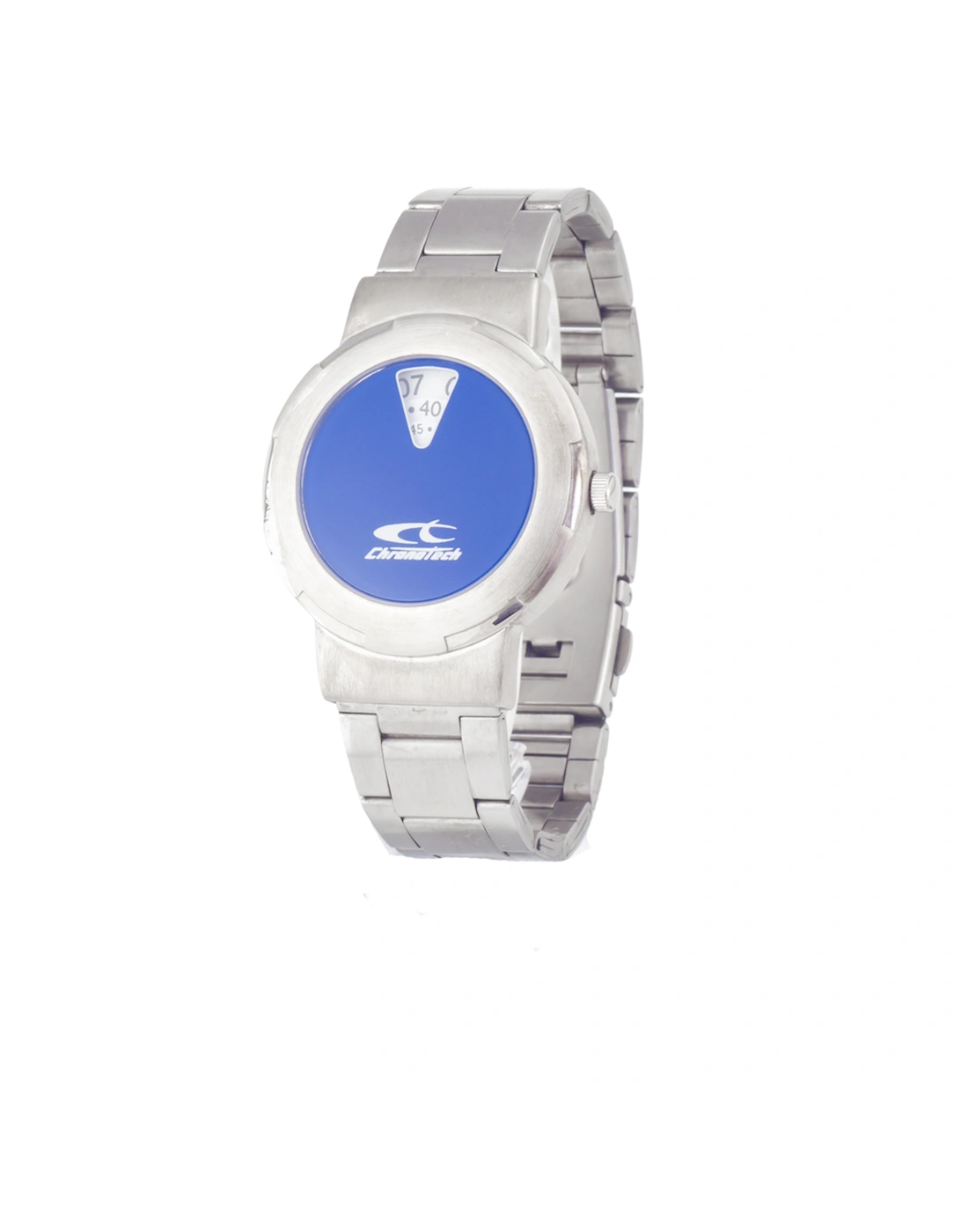 Chronotech CT7002-03M WATCH