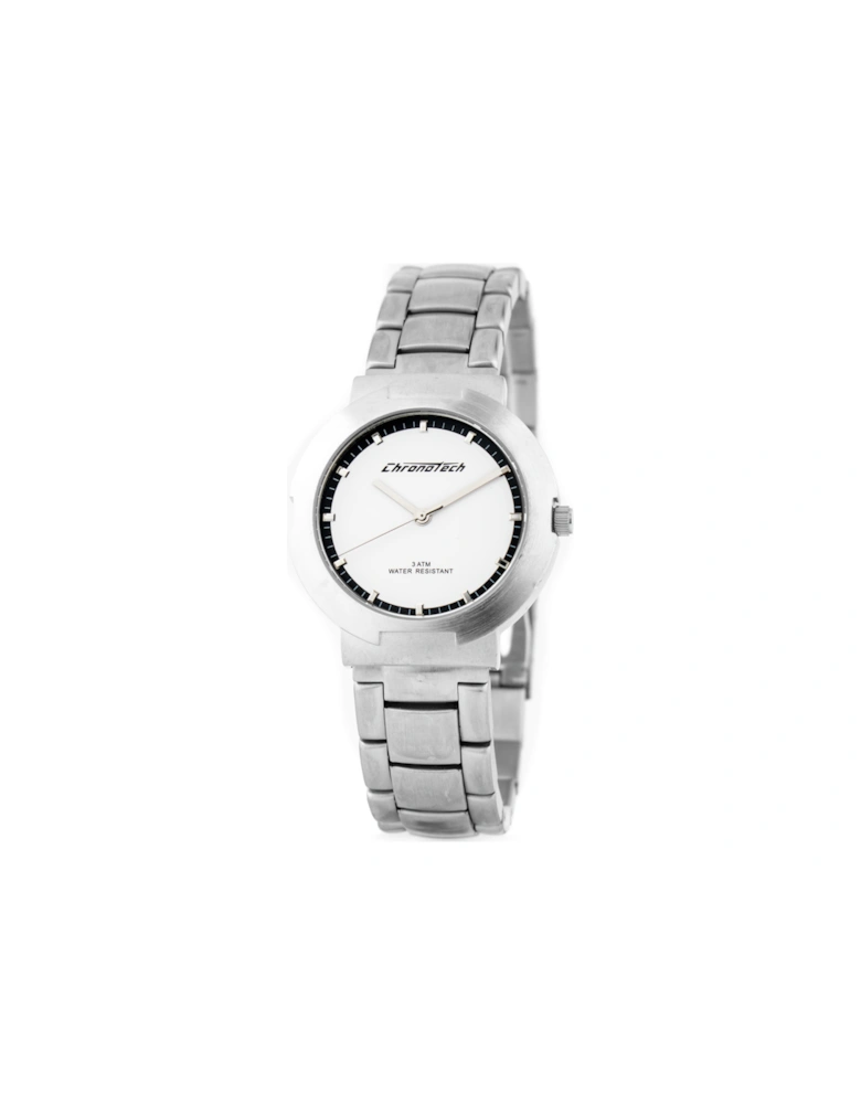Chronotech CT6451-03M WATCH