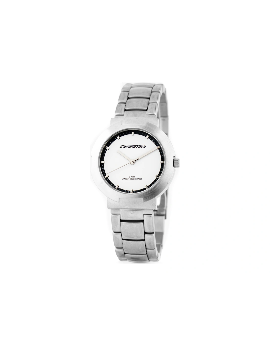 Chronotech CT6451-03M WATCH