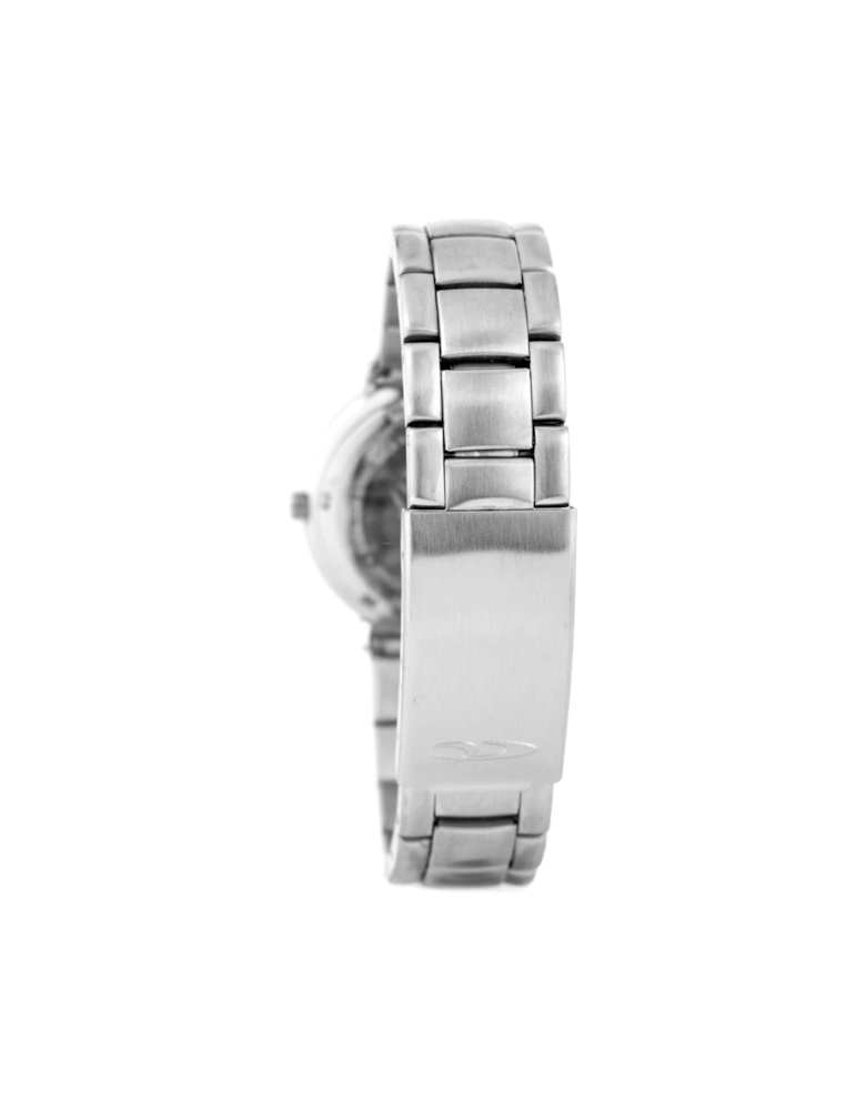 Chronotech CT6451-03M WATCH