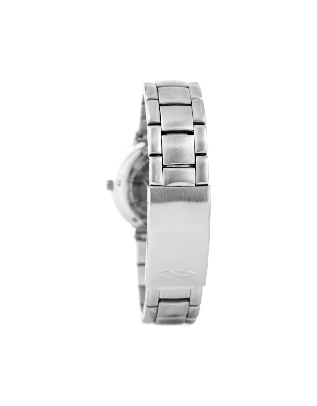 Chronotech CT6451-03M WATCH