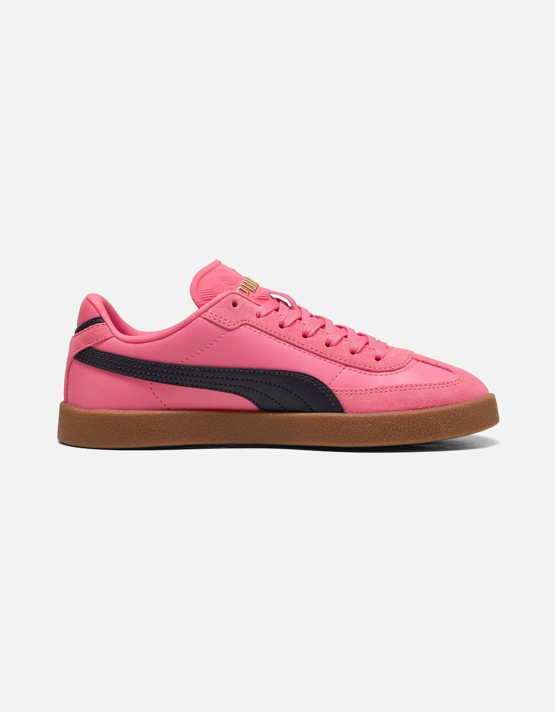 Club II Era Trainers, 7 of 6