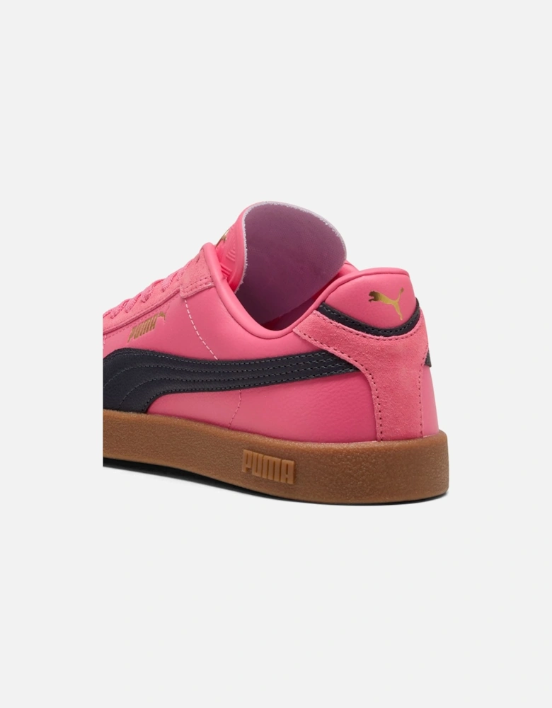 Club II Era Trainers