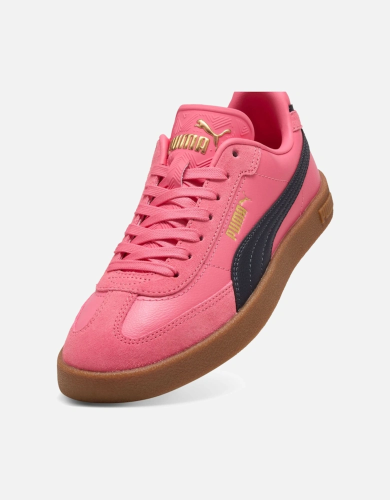 Club II Era Trainers