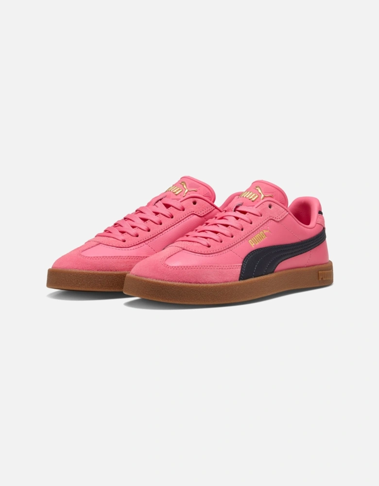 Club II Era Trainers