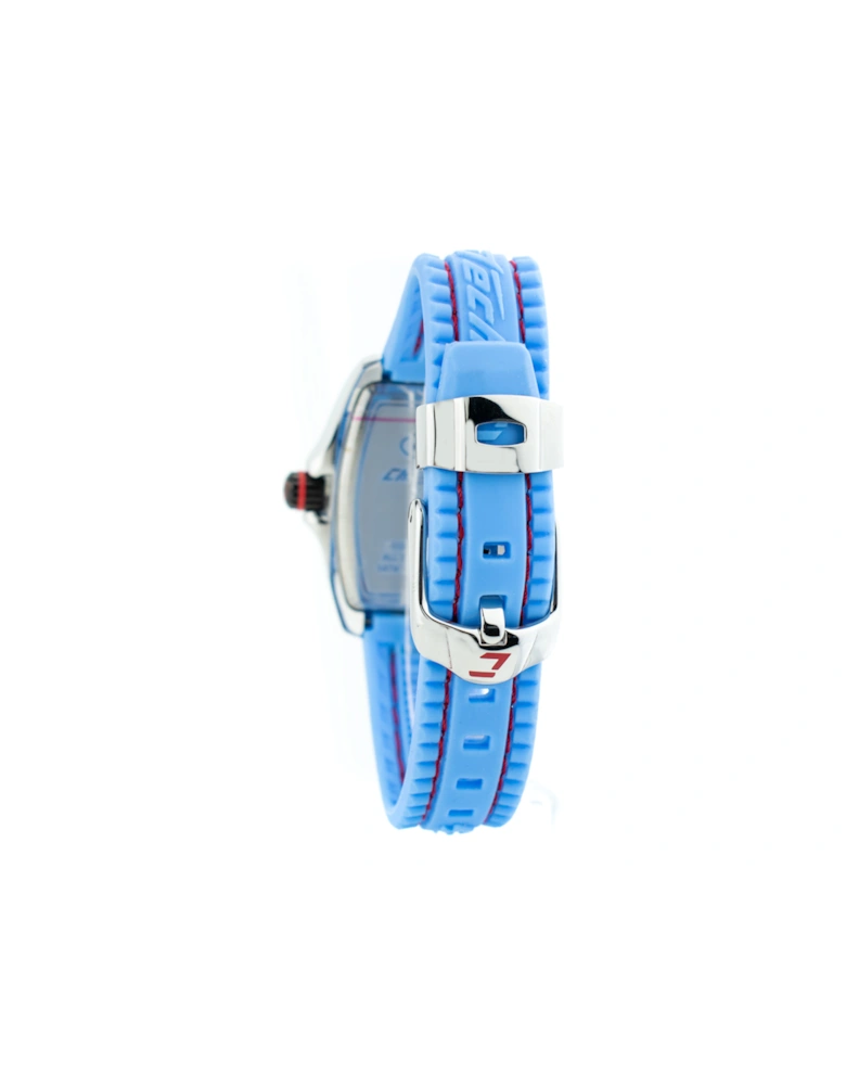 Chronotech CT7016LS-13 WATCH
