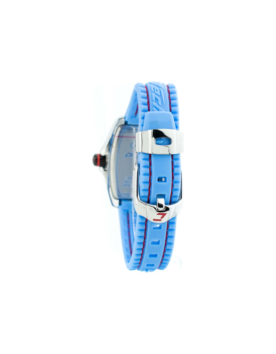 Chronotech CT7016LS-13 WATCH