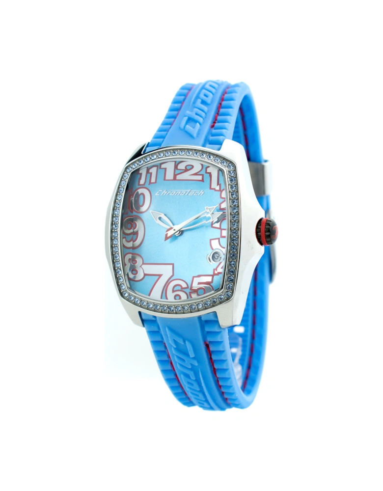 Chronotech CT7016LS-13 WATCH