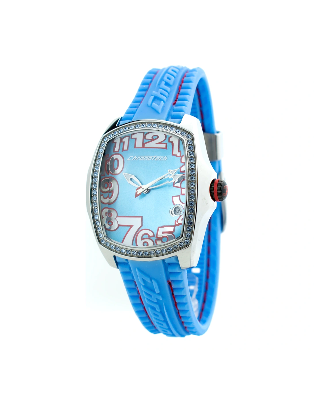 Chronotech CT7016LS-13 WATCH