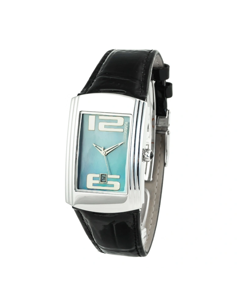Chronotech CT7017B-01 WATCH