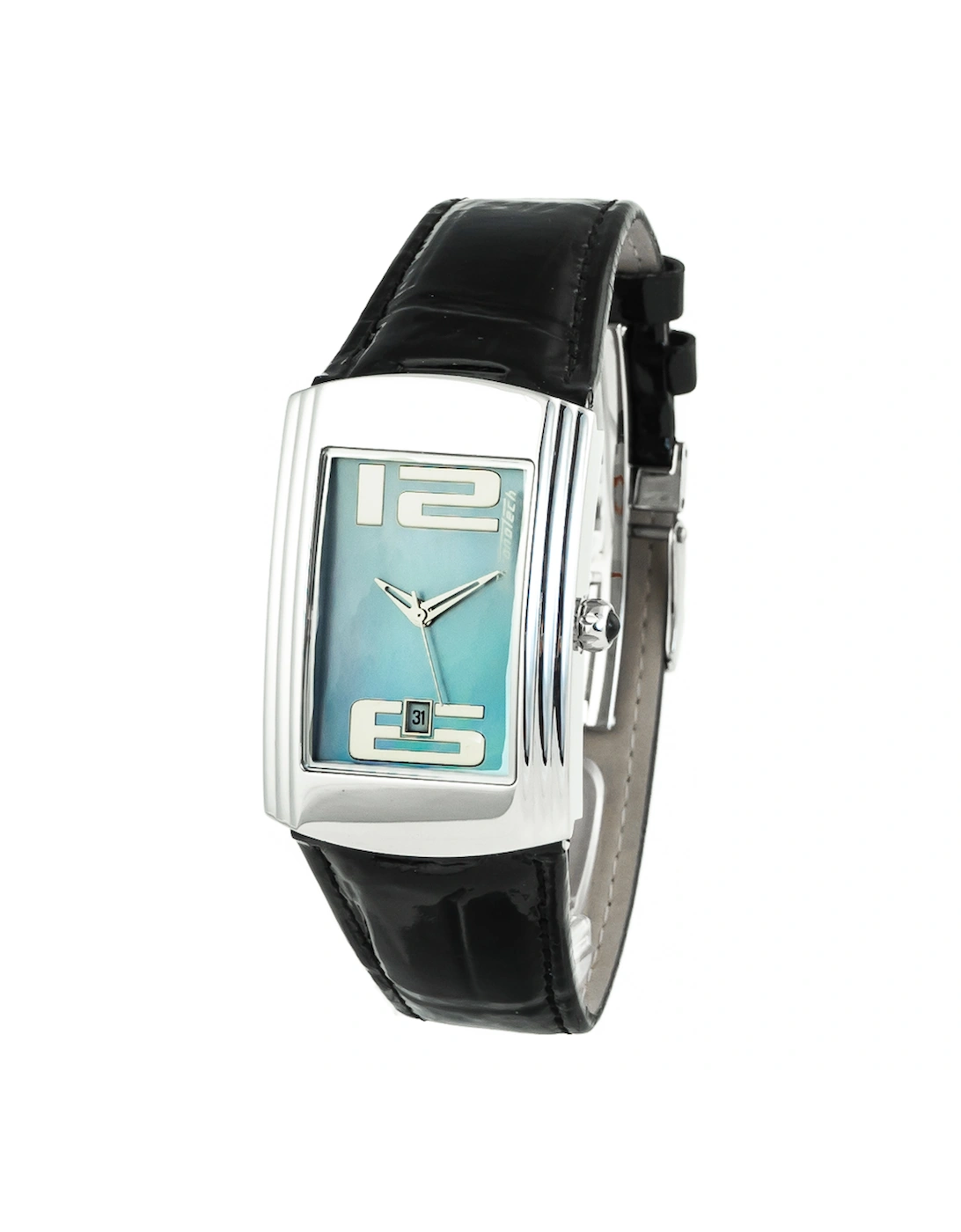 Chronotech CT7017B-01 WATCH