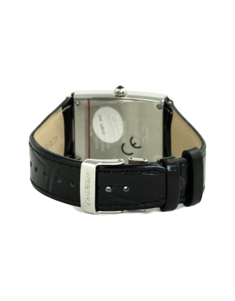 Chronotech CT7017B-01 WATCH