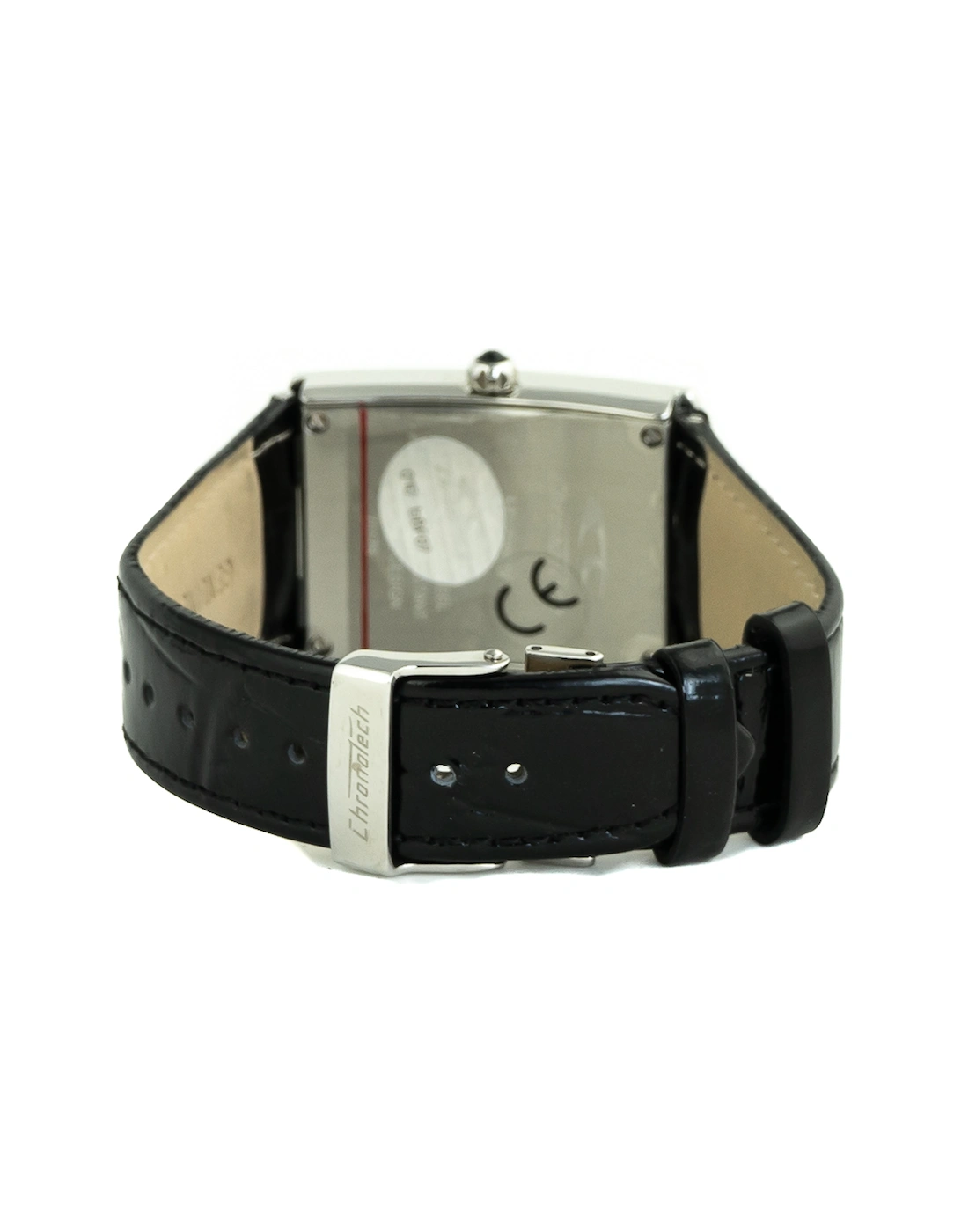Chronotech CT7017B-01 WATCH