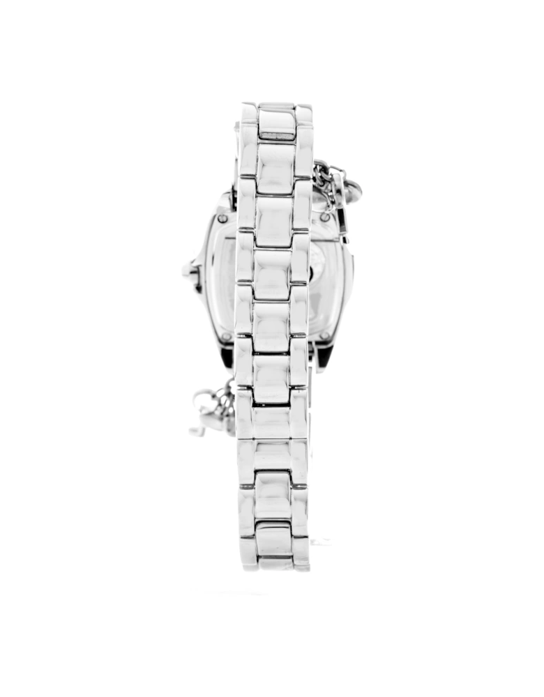 Chronotech CT7009LS-08M WATCH