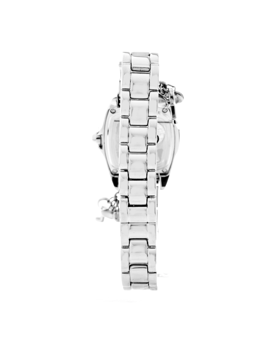 Chronotech CT7009LS-08M WATCH