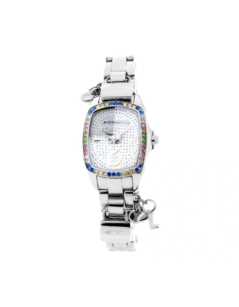 Chronotech CT7009LS-08M WATCH