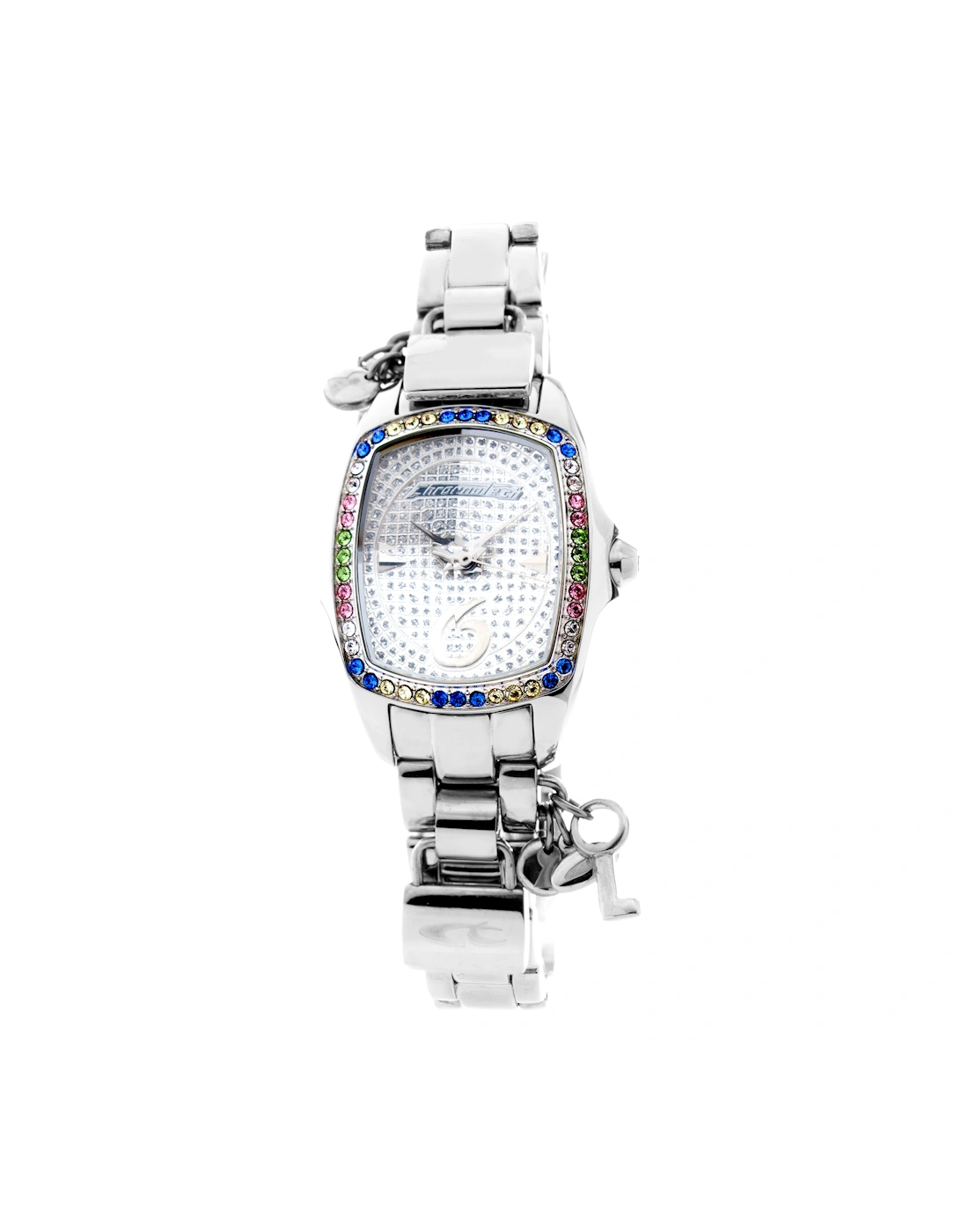 Chronotech CT7009LS-08M WATCH