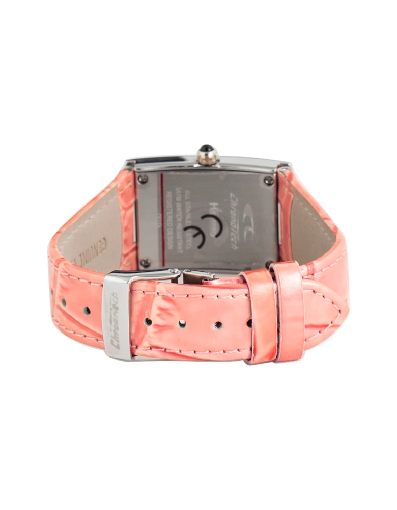 Chronotech CT7071B-02 WATCH