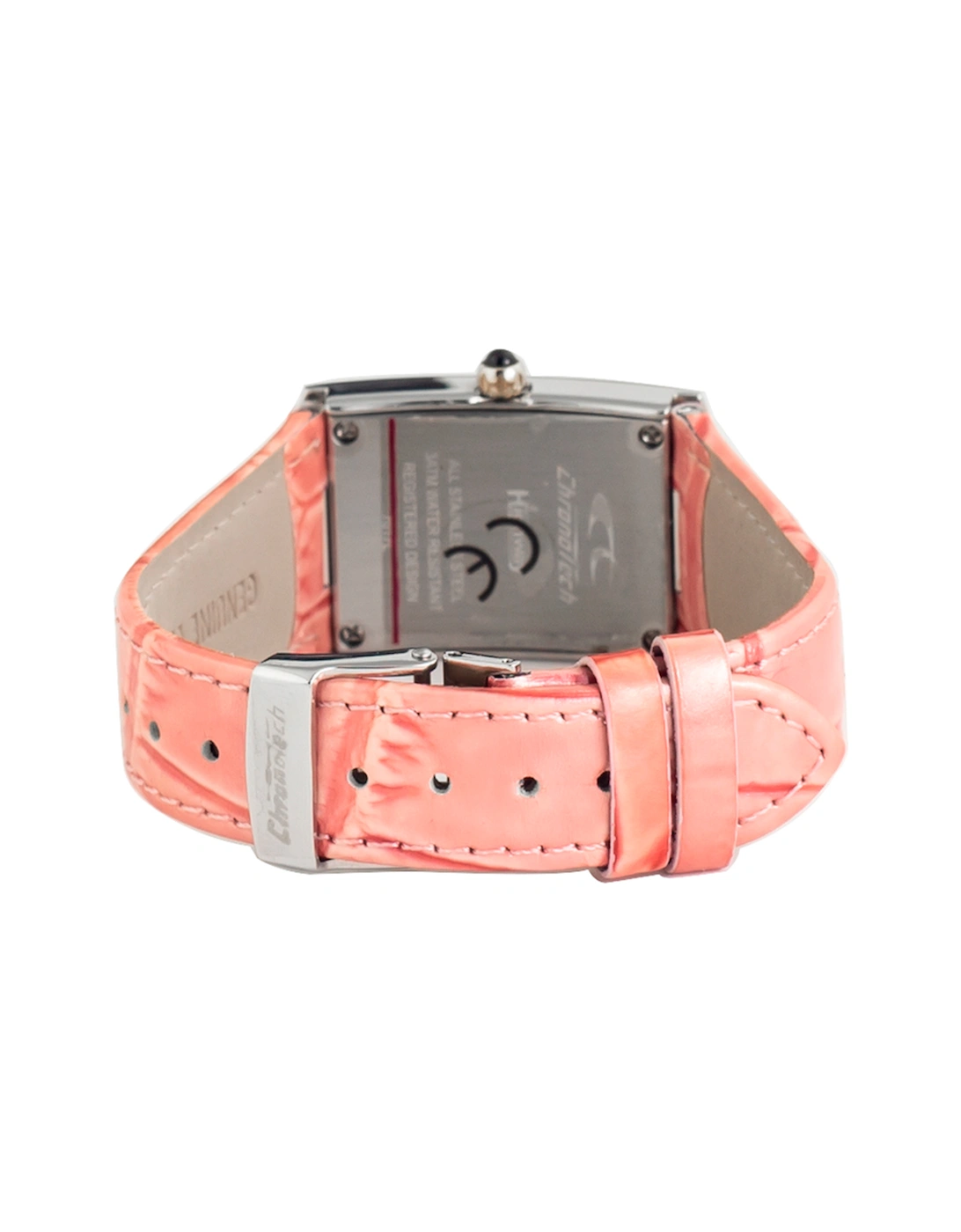 Chronotech CT7071B-02 WATCH