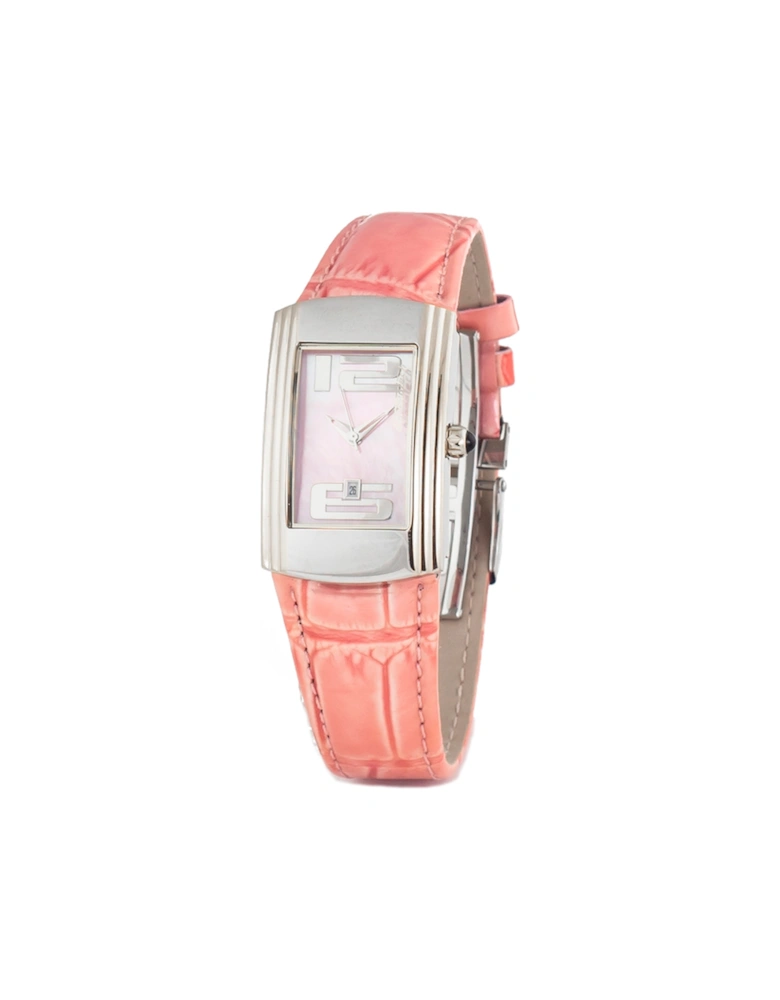 Chronotech CT7071B-02 WATCH