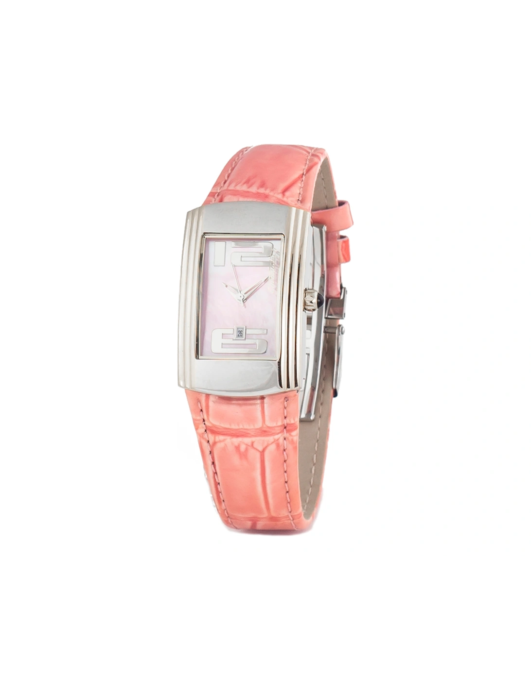 Chronotech CT7071B-02 WATCH