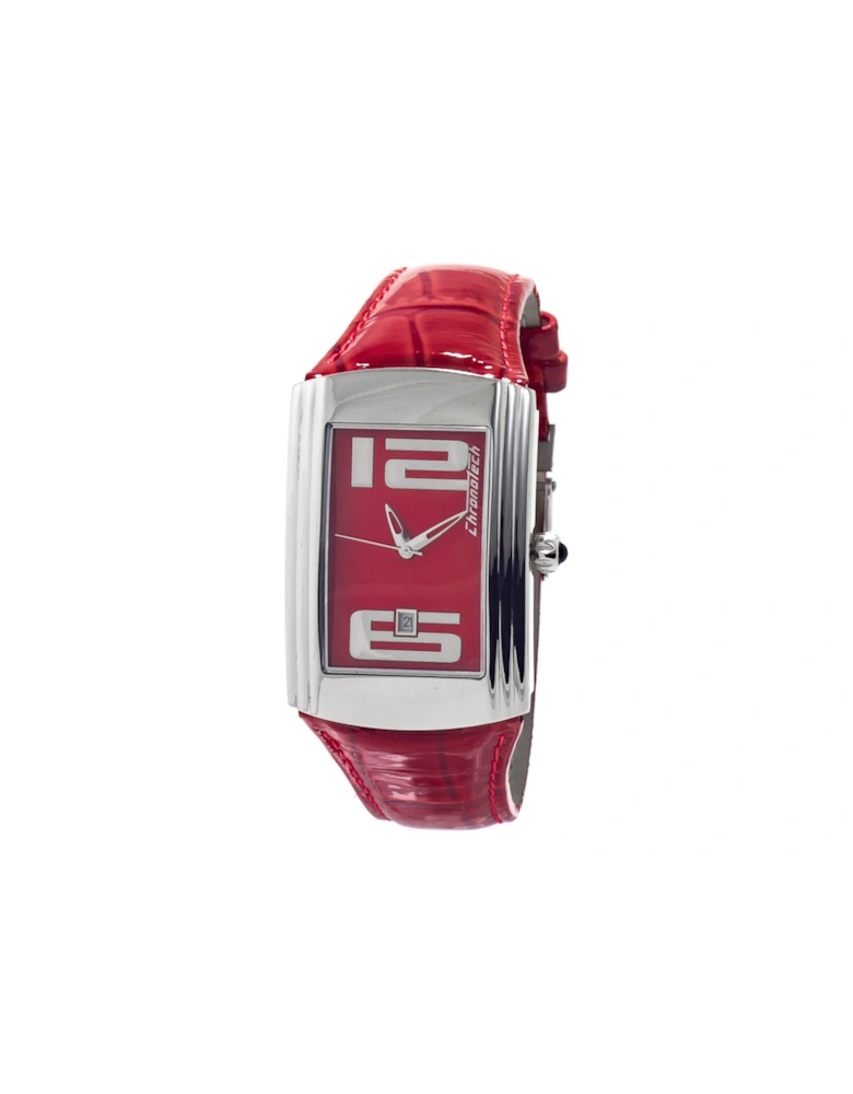 Chronotech CT7017B-05 WATCH