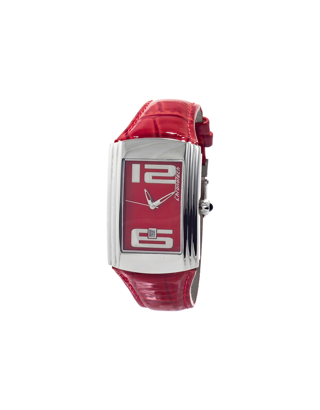 Chronotech CT7017B-05 WATCH