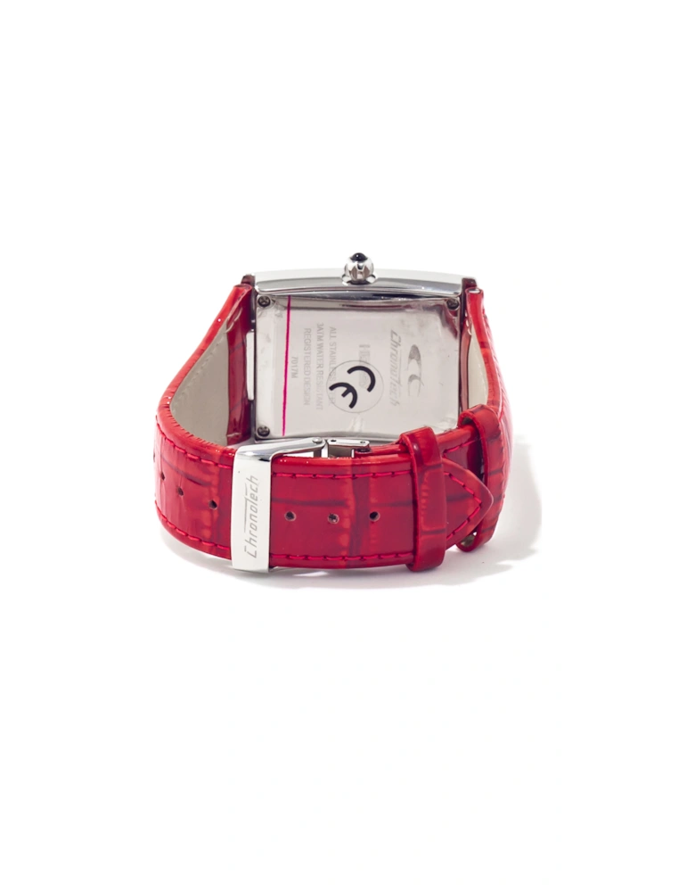 Chronotech CT7017B-05 WATCH