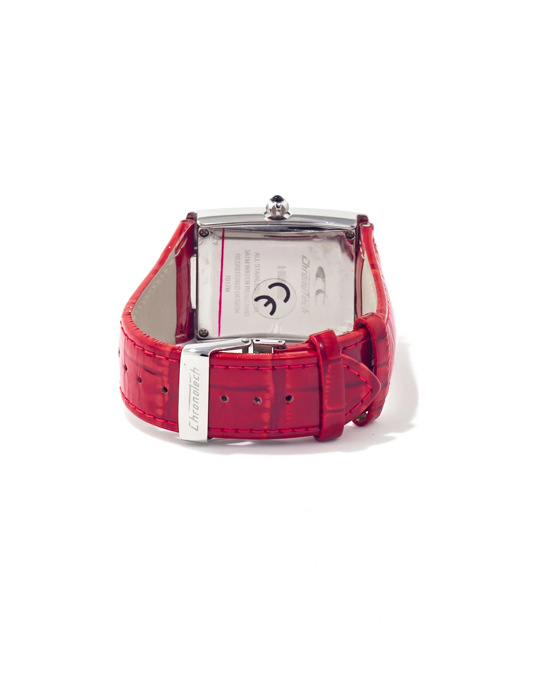 Chronotech CT7017B-05 WATCH