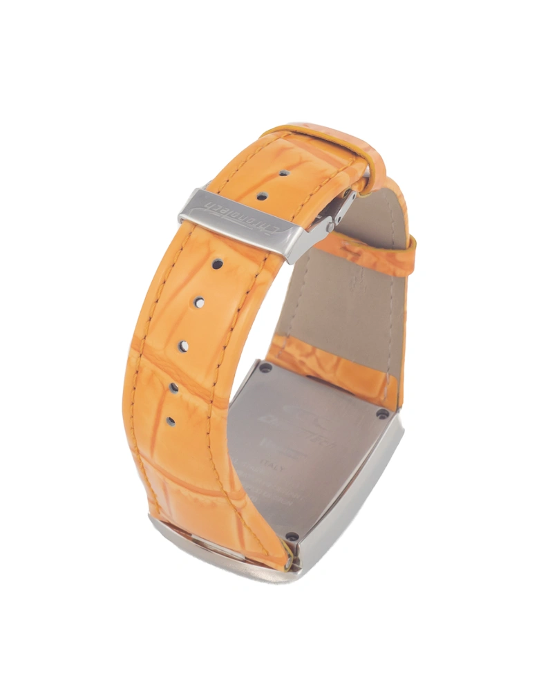 Chronotech CT7017B-07 WATCH