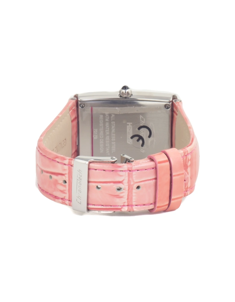 Chronotech CT7017B-02 WATCH