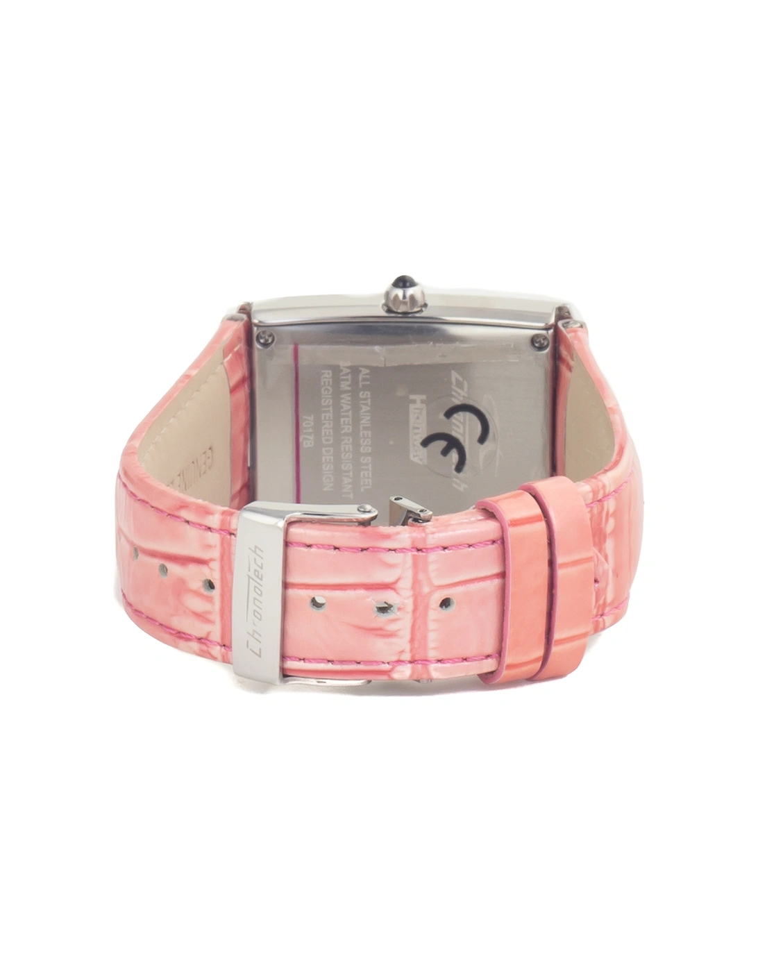 Chronotech CT7017B-02 WATCH