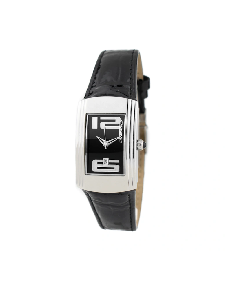 Chronotech CT7017L-04 WATCH