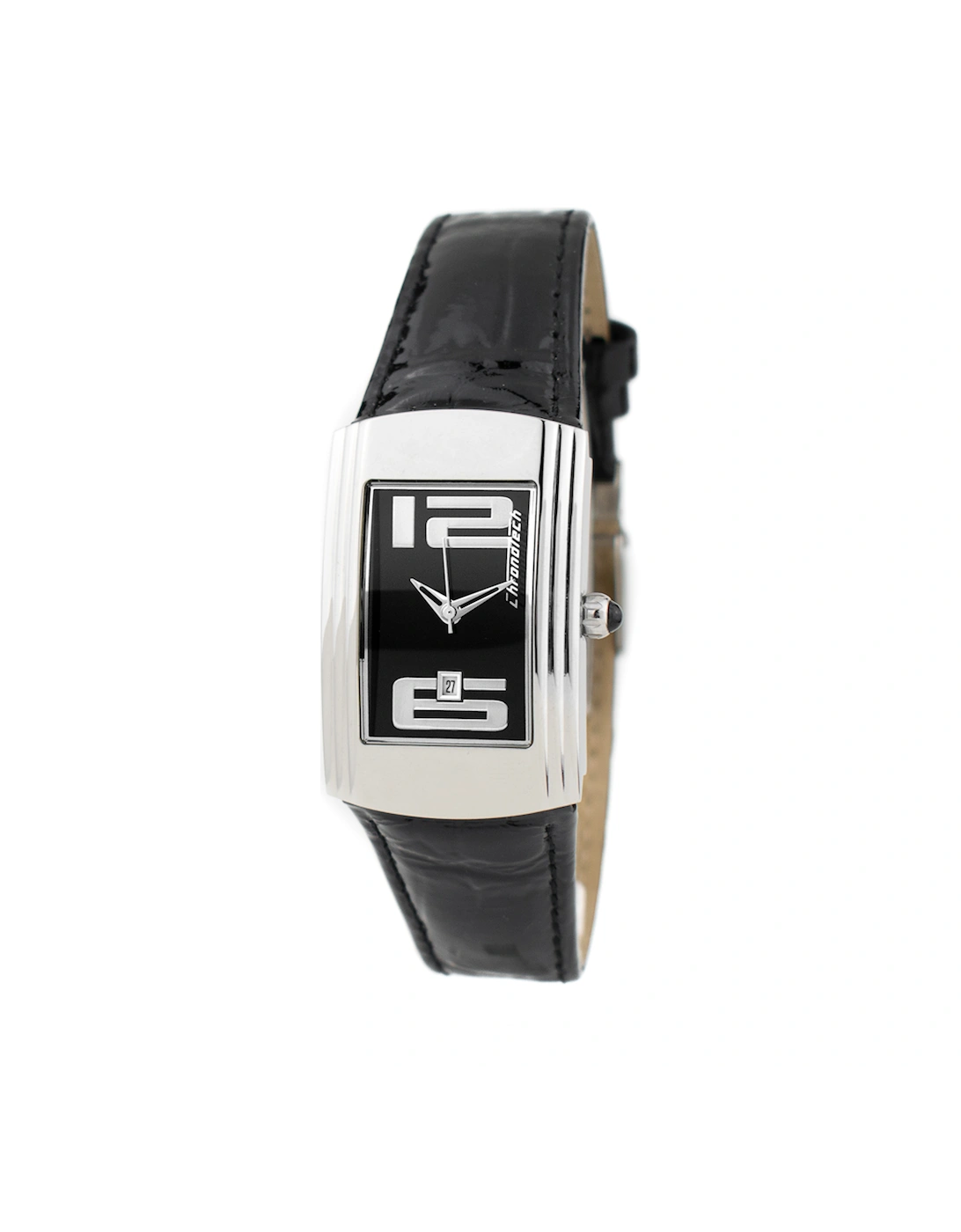 Chronotech CT7017L-04 WATCH