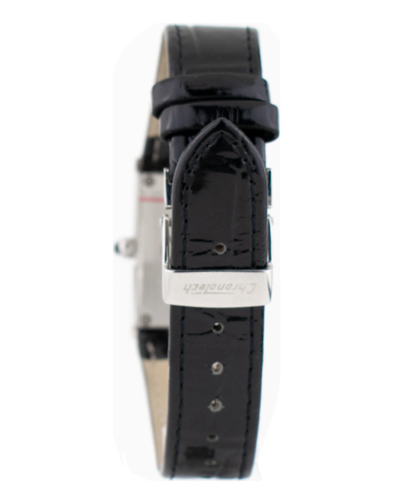 Chronotech CT7017L-04 WATCH