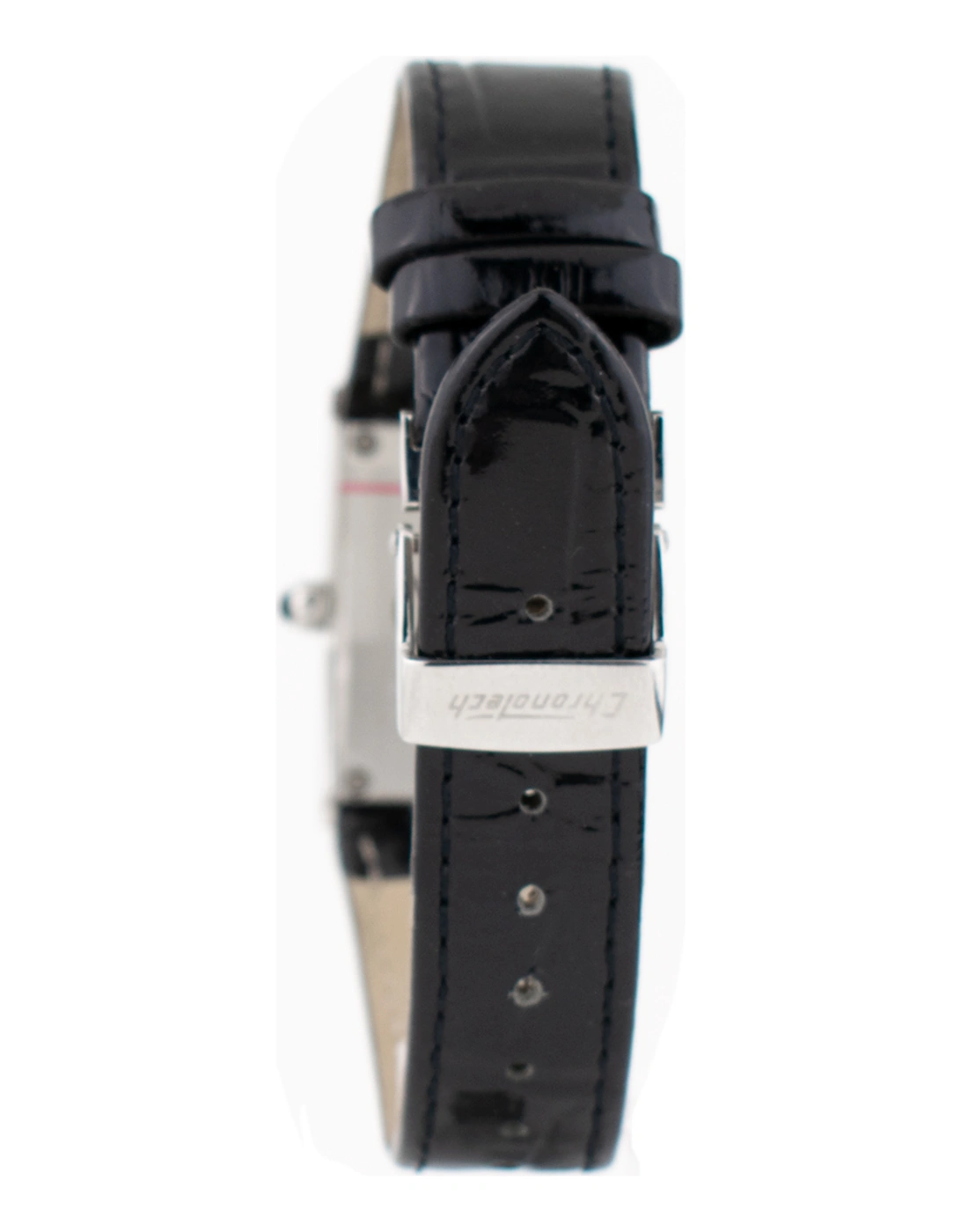 Chronotech CT7017L-04 WATCH