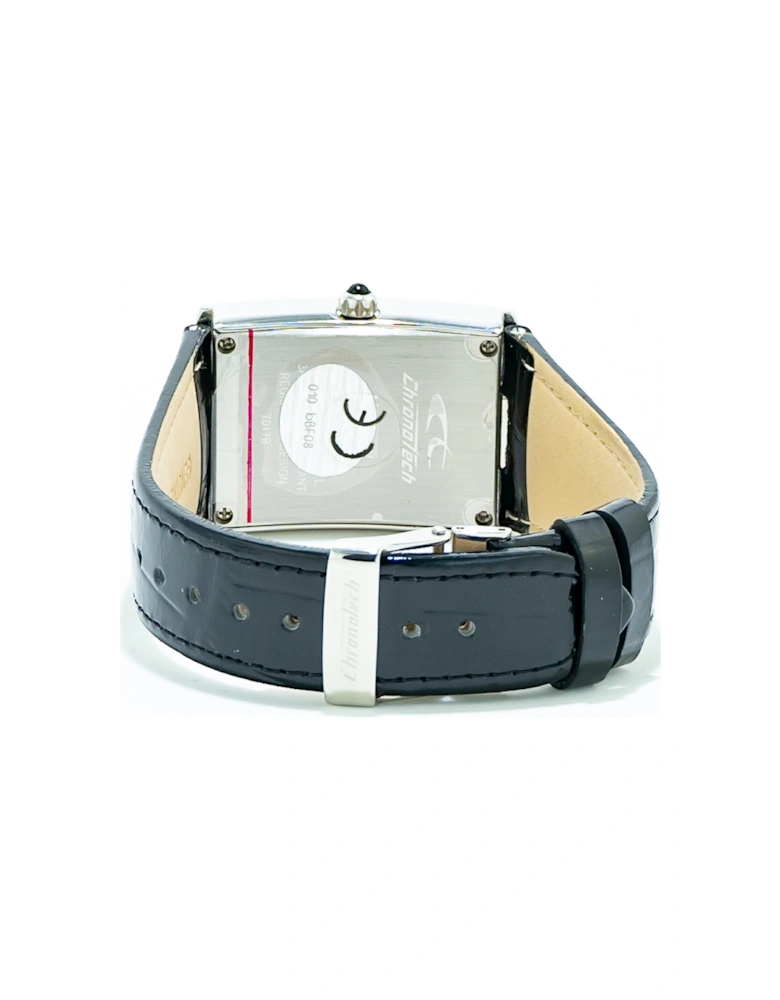Chronotech CT7017L-06 WATCH