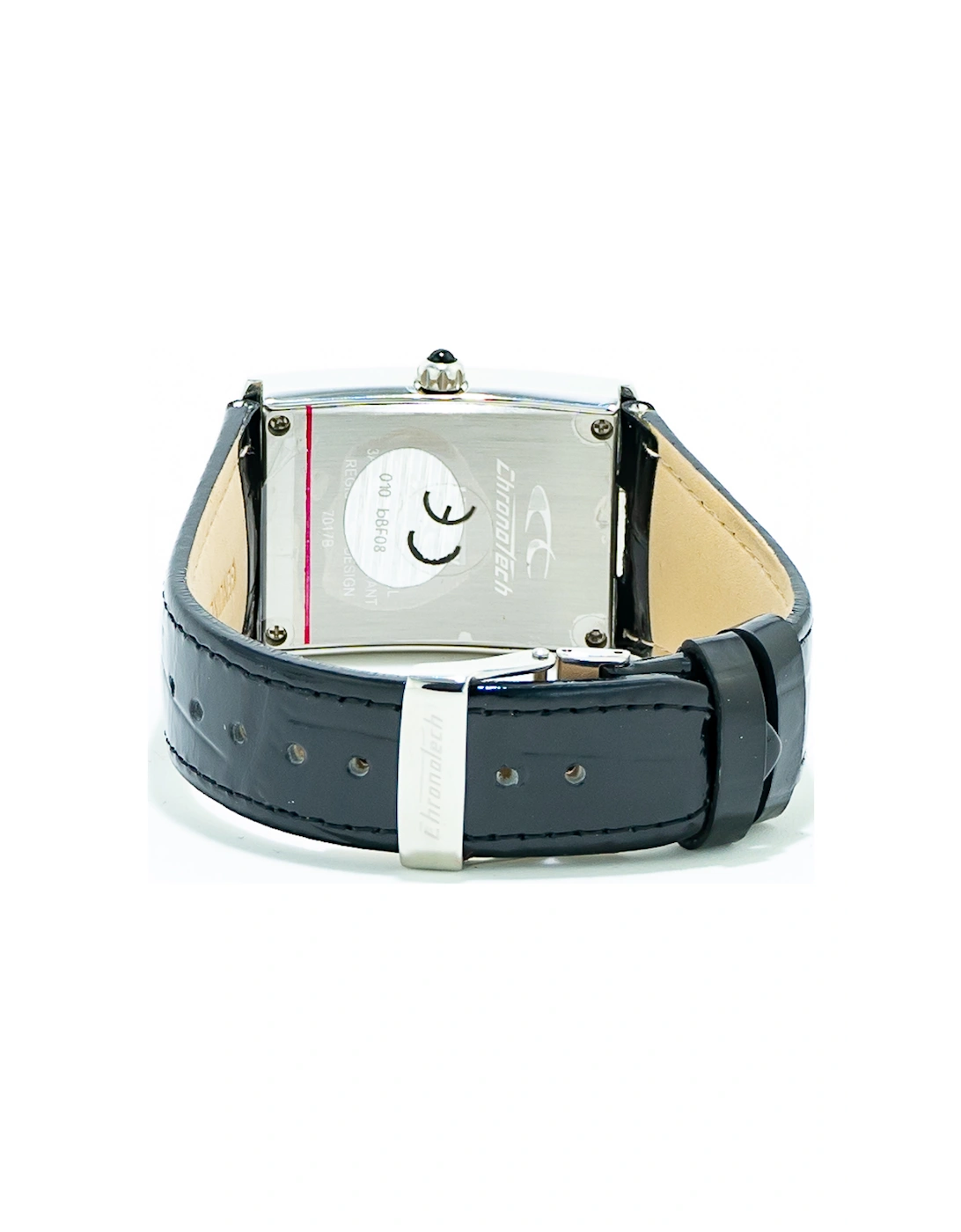 Chronotech CT7017L-06 WATCH