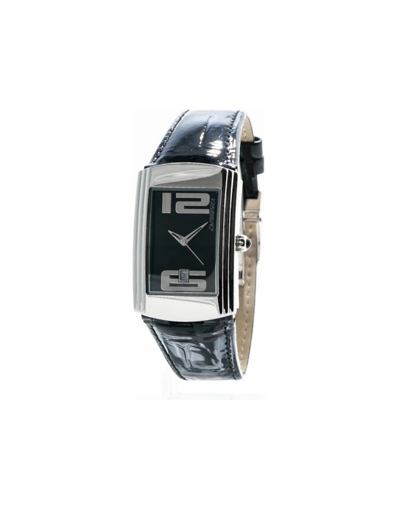 Chronotech CT7017L-06 WATCH