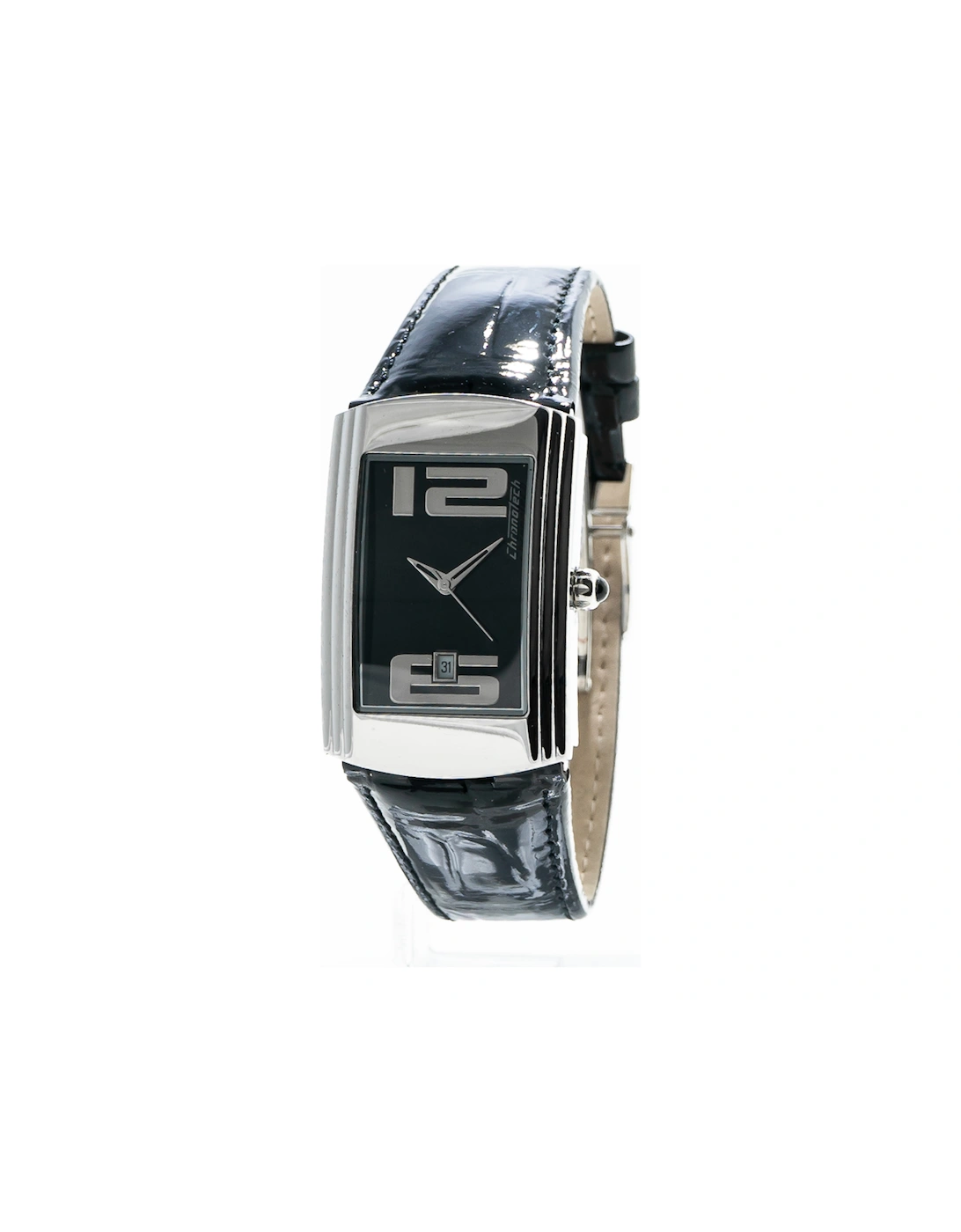 Chronotech CT7017L-06 WATCH