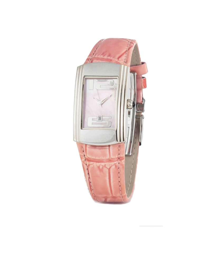 Chronotech CT7017L-08 WATCH