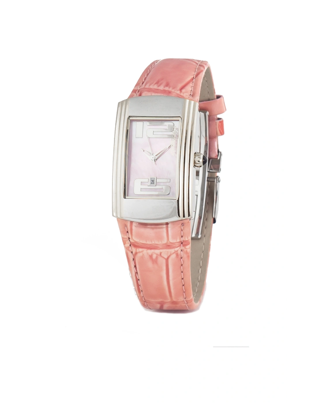 Chronotech CT7017L-08 WATCH