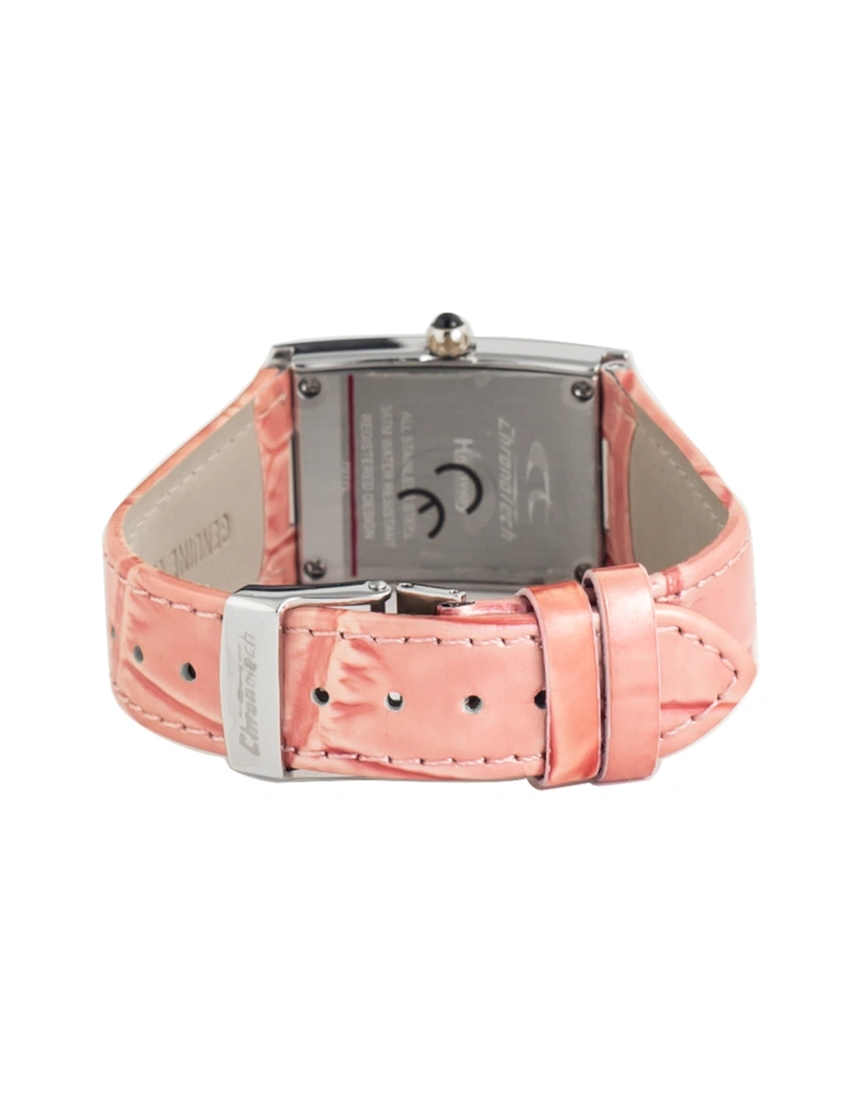 Chronotech CT7017L-08 WATCH