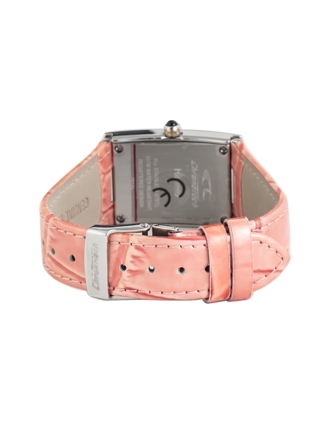 Chronotech CT7017L-08 WATCH