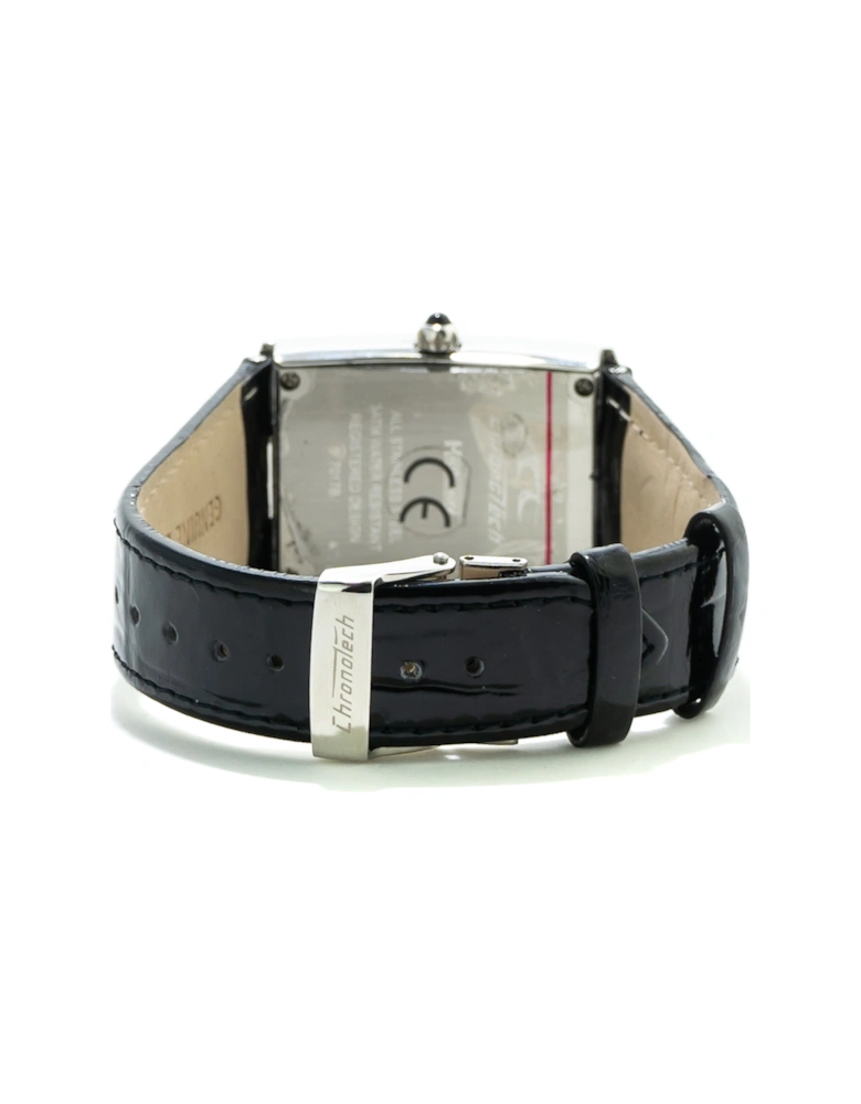Chronotech CT7017M-04 WATCH