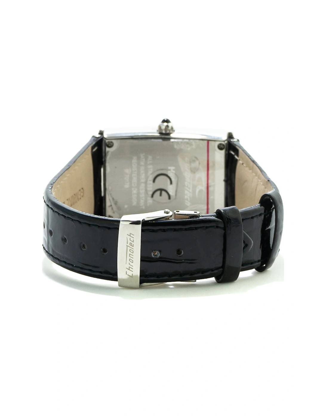 Chronotech CT7017M-04 WATCH